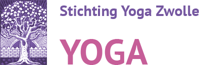 Stichting Yoga Almelo